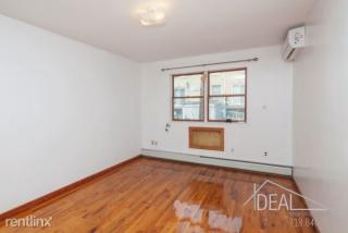 18 Seeley St, Brooklyn NY  11218-1010 exterior