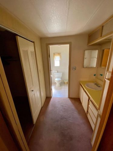 11712 Cypress Nook, Tampa FL 33626-3608 exterior