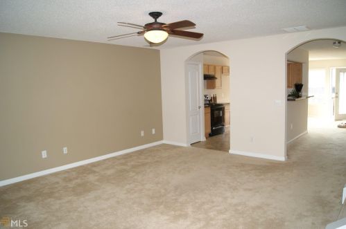 3259 Cascade Parc Blvd, Atlanta, GA 30311-5204