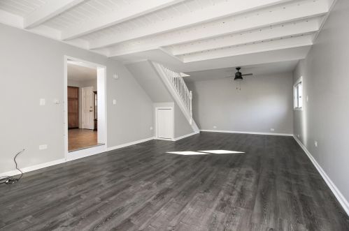 4724 81st St, Chicago IL 60652-2002 exterior