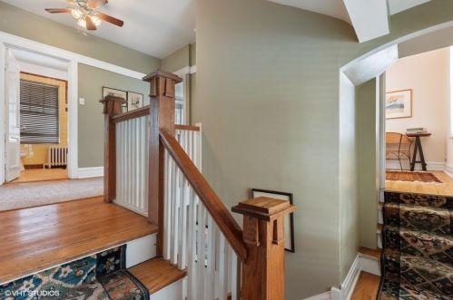 6738 Ashland Ave, Chicago IL 60643-5012 exterior