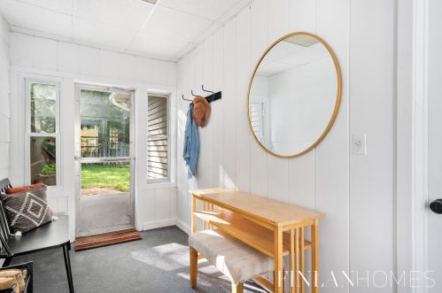 4519 Marshall Ave, Grand Rapids MI 49508-7574 exterior