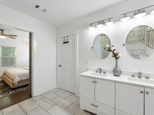 1566 Belmont Ave, Atlanta GA 30310-4710 exterior