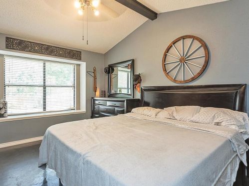 9000 Bill Hickcock Pass, Austin TX exterior