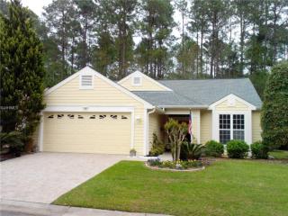 39 Broughton Cir, Bluffton, SC 29909-4514