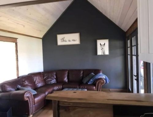 731 Paradise Island Dr, Defuniak Springs, FL 32433-7083