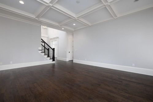 1291 Becket Dr, Atlanta GA 30319-1506 exterior