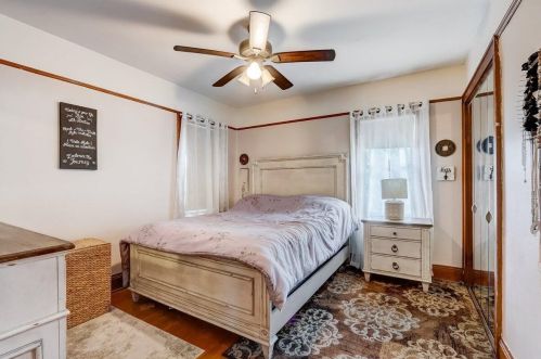 174 71, Milwaukee WI 53214-1654 exterior