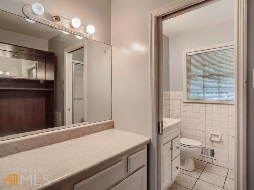 2503 Frst Trl, Atlanta GA 30338-5836 exterior