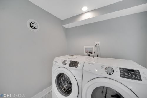 4748 Elizabeth St, Chicago IL  60609-4209 exterior