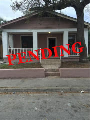 1809 23rd Ave, Tampa, FL 33605-1925