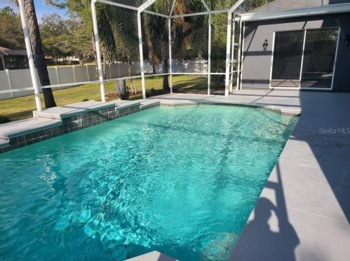 14238 Crk Run Dr, Riverview FL 33579-6514 exterior