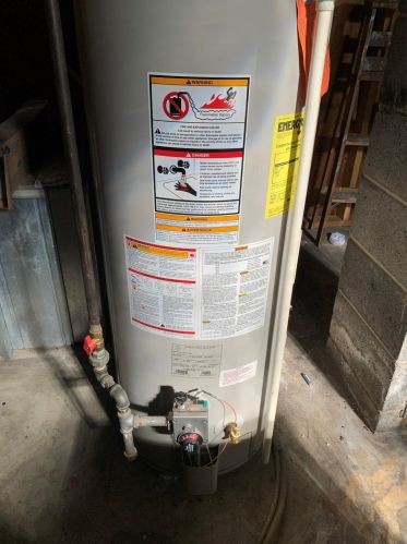 3709 86, Milwaukee WI 53222-2829 exterior