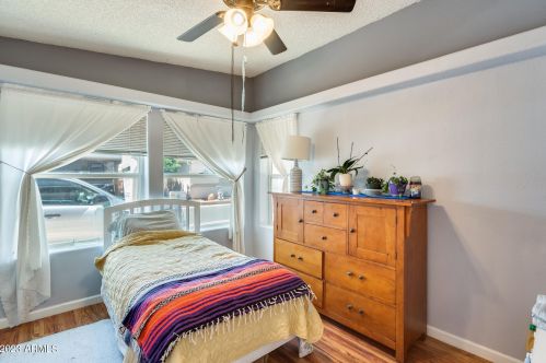 1840 Augusta Ave, Chandler AZ 85249-4878 exterior