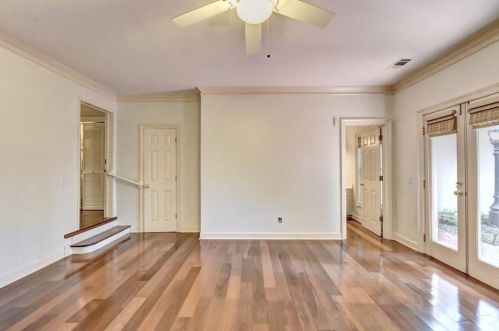 2470 Brookhaven Pl, Atlanta GA 30319-3018 exterior