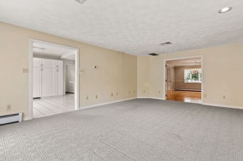 183 Appleton St, North Andover MA 01845-3119 exterior