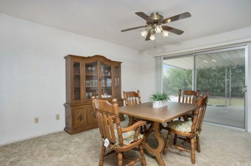 1849 Rolling Hl Dr, Fullerton CA 92835-2250 exterior