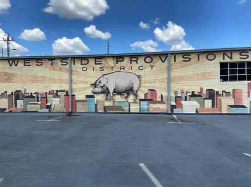 1529 English St, Atlanta, GA 30318-4113