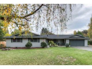 1908 Chemawa Rd, Salem, OR 97303-6144