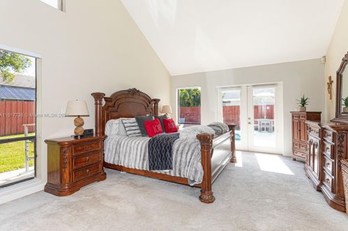 1411 19th St, Boca Raton FL 33486-6513 exterior