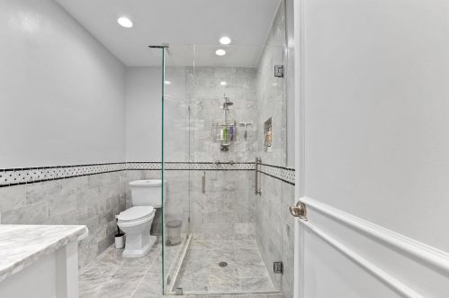 2700 41st St, Boca Raton FL  33434-5842 exterior