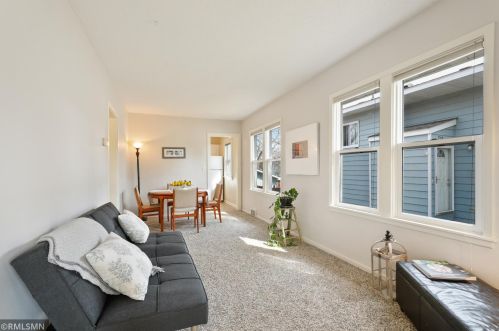 516 17 Ave, South Saint Paul MN 55075-1527 exterior