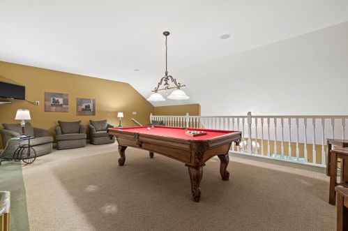 1509 92nd St, Sturtevant WI 53177-1876 exterior