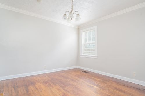 1629 Mayflower Ave, Atlanta GA 30311-2700 exterior