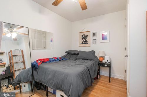 1821 Broad St, Philadelphia PA 19146-2232 exterior