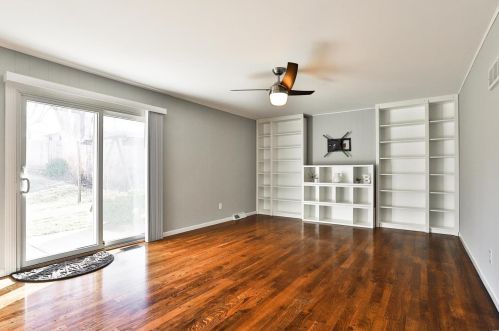 1108 Fernview Dr, Saint Louis MO 63141-6141 exterior