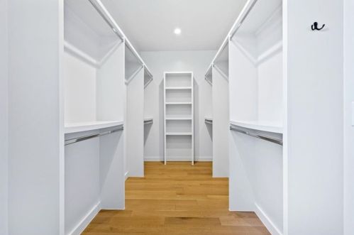 205 El Paso St, Austin TX 78704-6321 exterior