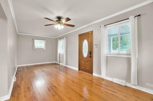 120 Longvue Dr, Pittsburgh PA 15237-2275 exterior