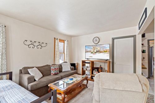 11230 Cleveland Ave, Milwaukee WI 53227-3037 exterior