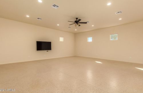 38421 19 Ave, Phoenix AZ 85009 exterior