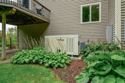 09222 23 1/2 St St, Gobles MI 49055-9253 exterior