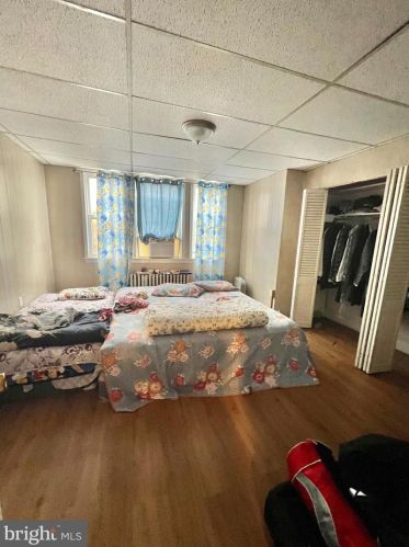 3433 Friendship St, Philadelphia PA 19149-1620 exterior