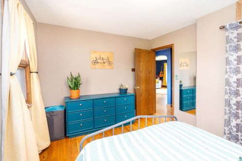 1010 Central Ave, Duluth MN 55807-1310 exterior