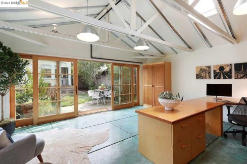 1314 Peralta, Berkeley CA 94702-1128 exterior