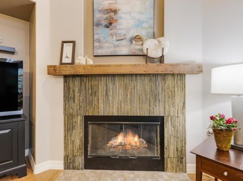 910 Gladewater Dr, Frisco TX 75033-7445 exterior