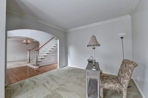 4740 Eagles Rdg Loop, Lithonia GA 30038-3538 exterior