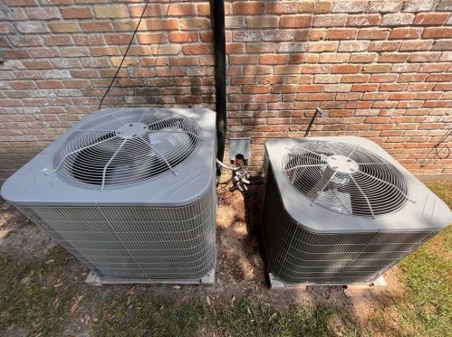 5723 Kiowa Timbers Dr, Humble TX 77346-1929 exterior