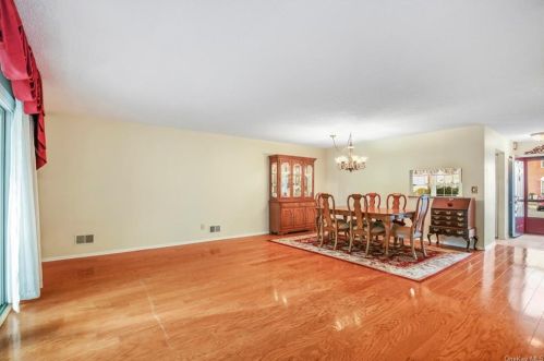 56 Campus Rd, Peekskill NY 10566-2567 exterior