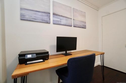 10860 Caravelle Pl, San Diego CA 92124-2039 exterior