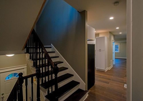 2237 59 Ave, Chicago IL 60804-2642 exterior