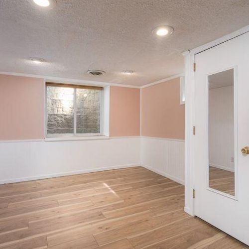 2441 111, Milwaukee WI 53226-4111 exterior