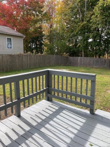 164 Excelsior Ave, Middletown NY 10940-3336 exterior