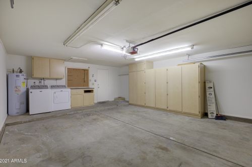 1717 Rosal Dr, Chandler AZ 85224-2255 exterior