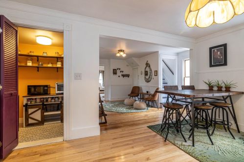 59 Stone St, Concord NH  03301-2766 exterior