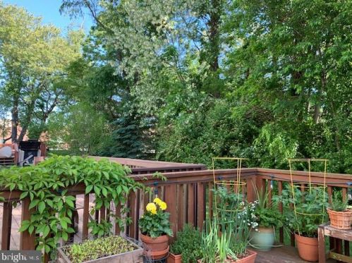 50 Steeplechase Cir, Chester PA 19014-1463 exterior