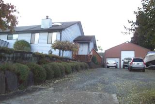 4225 160 St, Seattle WA  98188-2754 exterior